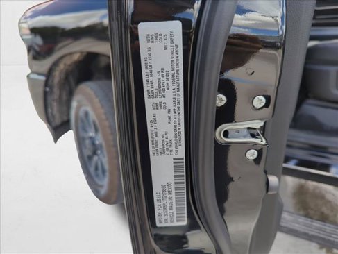 New 2026 RAM 2500 Laramie image 19
