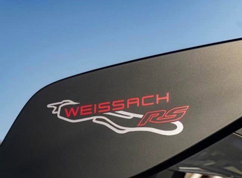 Used 2025 Porsche 911 GT3 RS image 13