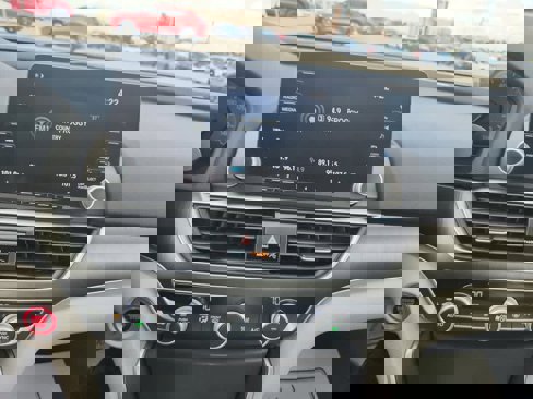 Used 2019 Honda Accord LX image 20