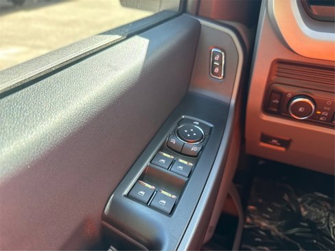 New 2026 Ford F250 XL image 24