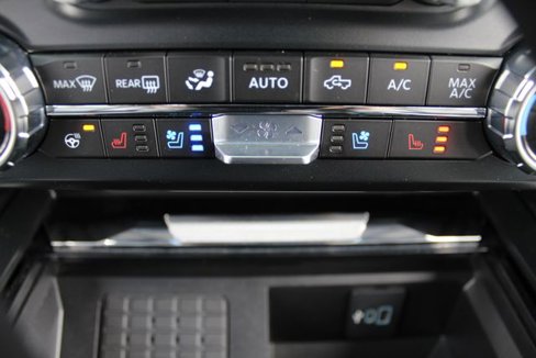 Used 2023 Ford F350 Lariat w/ Lariat Ultimate Package image 19