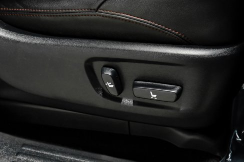 Used 2021 Toyota 4Runner Venture image 37