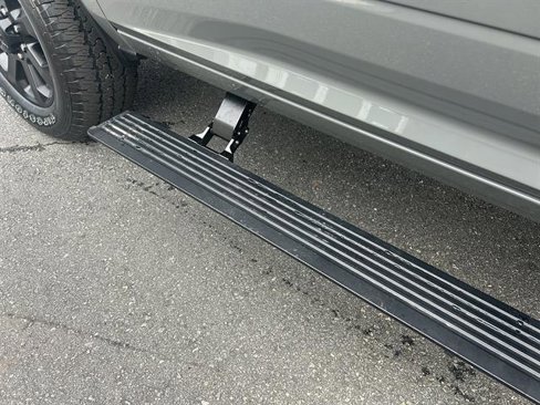 New 2026 RAM 2500 Laramie image 10