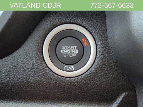 New 2026 RAM 1500 Laramie image 23