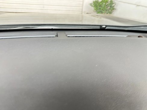 Used 2025 Toyota RAV4 LE image 18