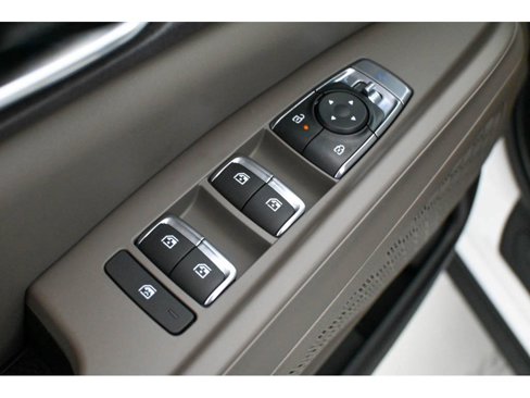 New 2026 Kia Carnival EX image 16