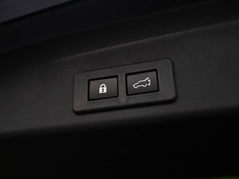 New 2025 Subaru Ascent Touring image 9
