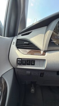 Used 2015 Toyota Sienna XLE Premium image 8