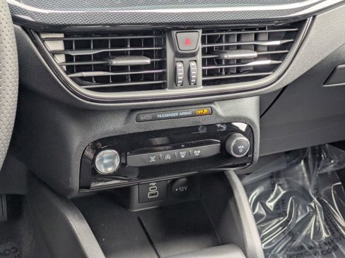 New 2026 Ford Escape ST-Line w/ Tech Pack #1 image 20