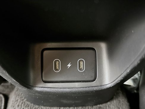 Certified 2025 Hyundai Elantra Sport image 24