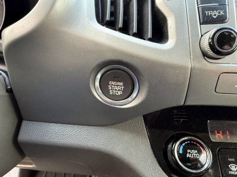 Used 2014 Kia Sportage EX image 25