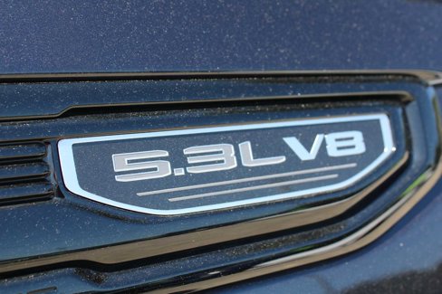 Used 2022 GMC Sierra 1500 Elevation w/ Elevation Premium Package image 7