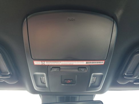 New 2026 Toyota Camry SE image 30
