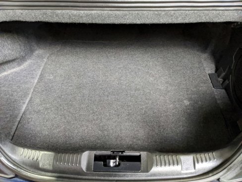 Used 2021 Ford Mustang GT Premium w/ GT Performance Package image 32