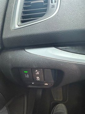 Used 2018 Acura TLX V6 SH-AWD image 13