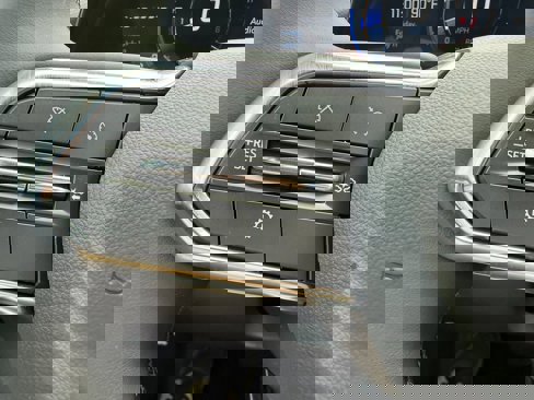 New 2026 Chevrolet Equinox LT w/ LPO, Floor Liner Package image 36