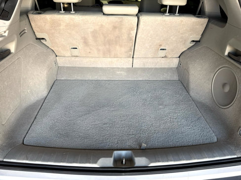 Used 2018 Acura RDX FWD image 39