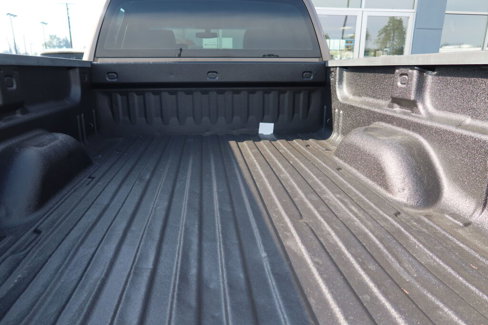 Used 2015 Chevrolet Silverado 2500 W/T image 9