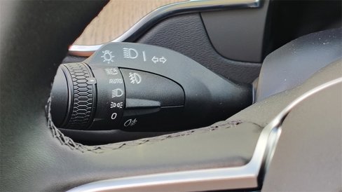 New 2026 Volvo XC60 B5 Plus w/ Protection Package Premier image 19