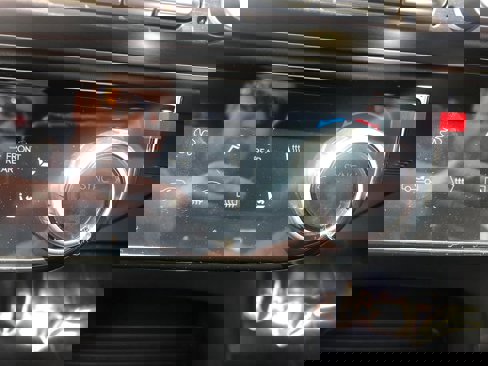 New 2026 Hyundai Palisade Calligraphy image 17