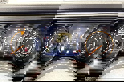 New 2025 Jeep Wrangler Unlimited Rubicon image 19