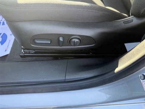 Used 2024 Chevrolet Malibu LT image 18
