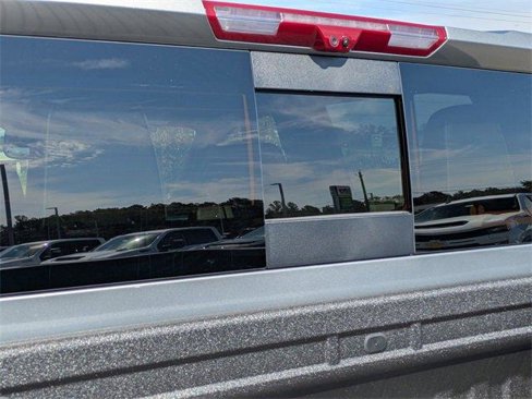New 2026 GMC Sierra 2500 Denali w/ Denali Reserve Package image 15