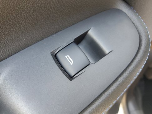 New 2026 Buick Encore GX Sport Touring image 11