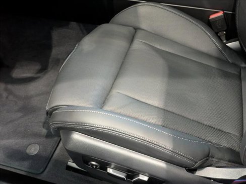 New 2026 BMW M5 w/ M Driver's Package image 4