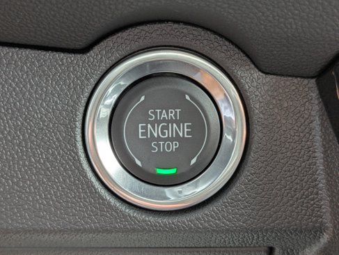 New 2026 Chevrolet Traverse LT w/ Sun and Wheel Package image 18