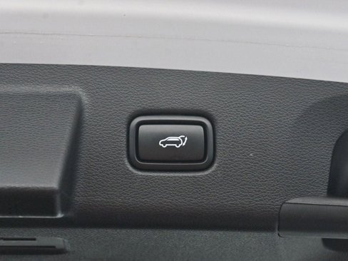 Used 2021 Kia Telluride SX w/ SX Prestige Package image 11