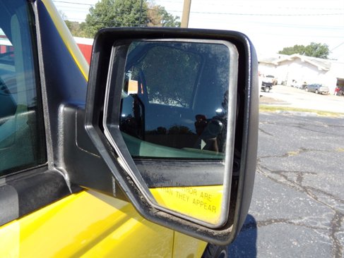 Used 2006 Ford Ranger XLT image 17