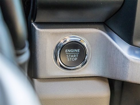Used 2025 Ford F450 Platinum w/ Platinum Plus Package image 38