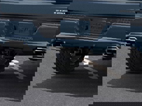 New 2026 GMC Sierra 1500 Denali Ultimate image 14