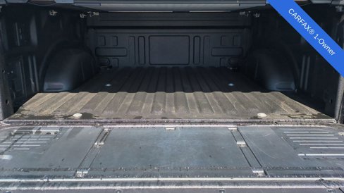 Used 2024 Ford F150 Raptor image 38