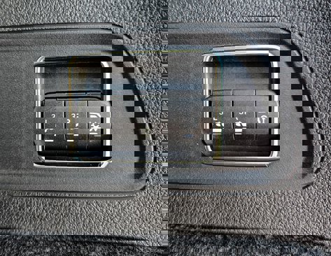 New 2026 Mercedes-Benz GLS 450 4MATIC image 40