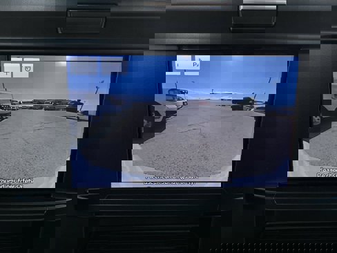 New 2026 Ford F250 XL w/ XL Chrome Package image 35