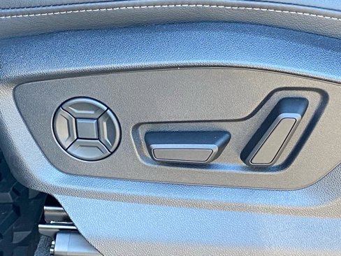 New 2025 Audi Q7 2.0T Premium image 15