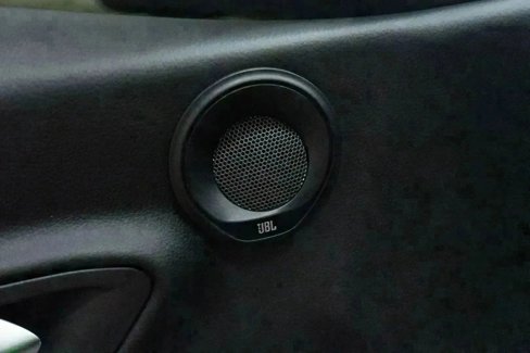 Used 2024 Toyota Supra image 17