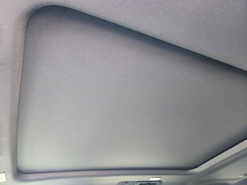 New 2026 Chevrolet Tahoe Premier image 18