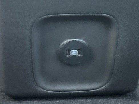 New 2024 Ford Escape SE w/ PHEV Premium Package image 22