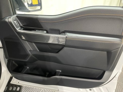 Used 2023 Ford F150 Tremor image 26