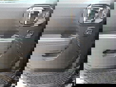 New 2025 Jeep Wrangler Unlimited Rubicon image 8