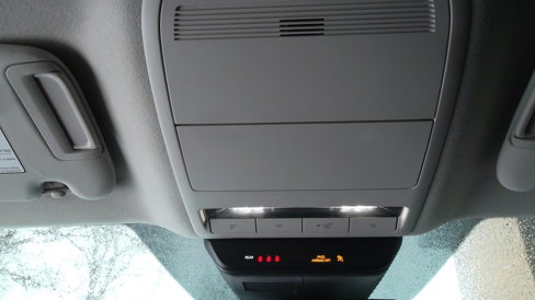 Used 2024 MAZDA CX-50 AWD 2.5 S w/ Weather Package image 13