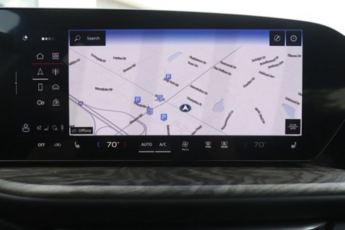 New 2025 Audi Q5 Premium Plus image 26