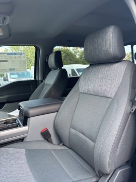 New 2026 Ford F350 XLT image 31