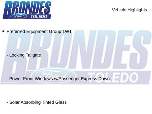 Used 2024 Chevrolet Silverado 1500 W/T w/ WT Fleet Convenience Package image 5