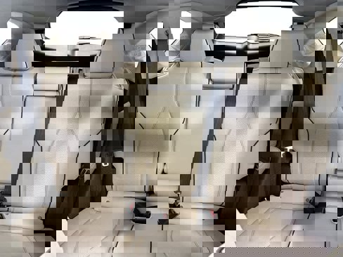 New 2025 Acura RDX SH-AWD w/ Advance Package image 31