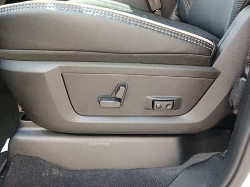 New 2026 RAM 2500 Laramie image 34