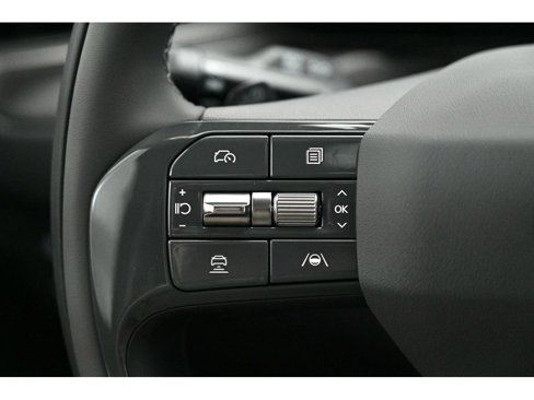 New 2026 Kia EV9 Wind image 25